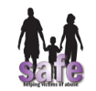 Safe of Harnett County | Prevent Domestic Violence, Sexual Assault