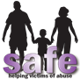 Safe of Harnett County | Prevent Domestic Violence, Sexual Assault
